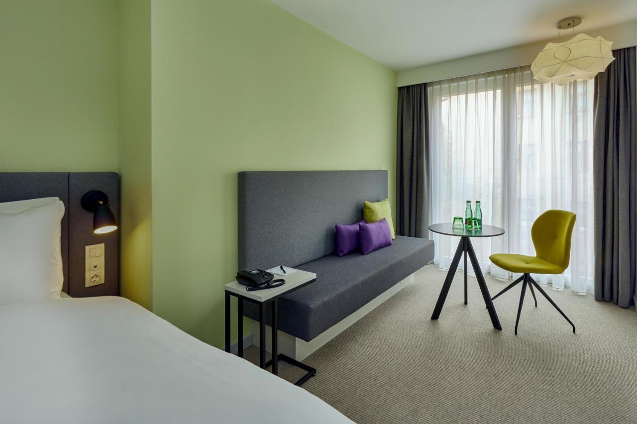 Superior Double Room,740561602:JPEG