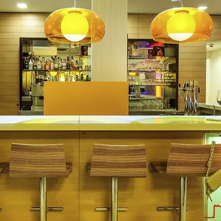 Ibis Wien Messe-2